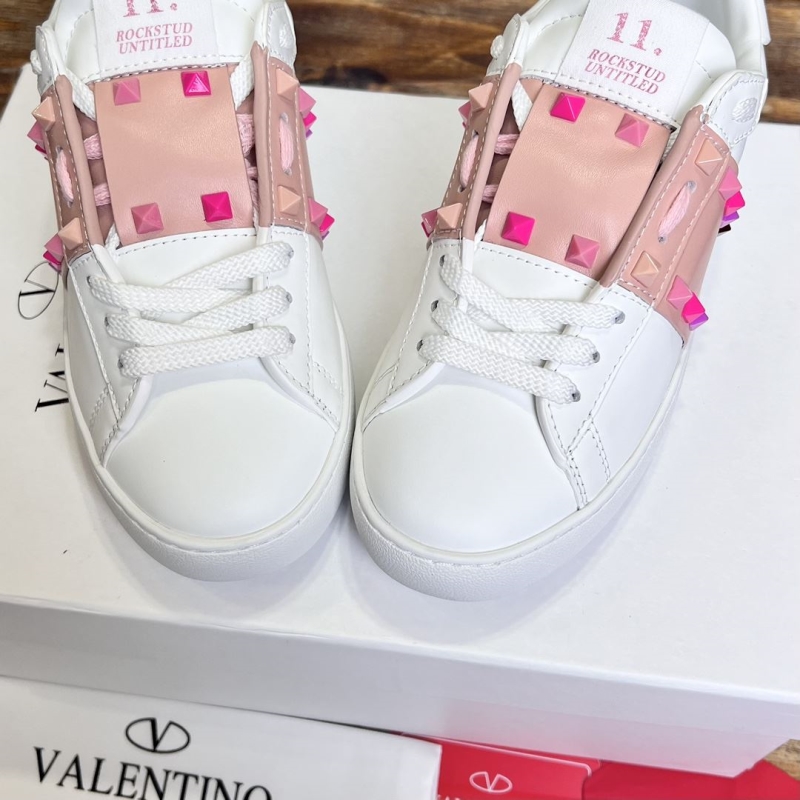 Valentino Casual Shoes